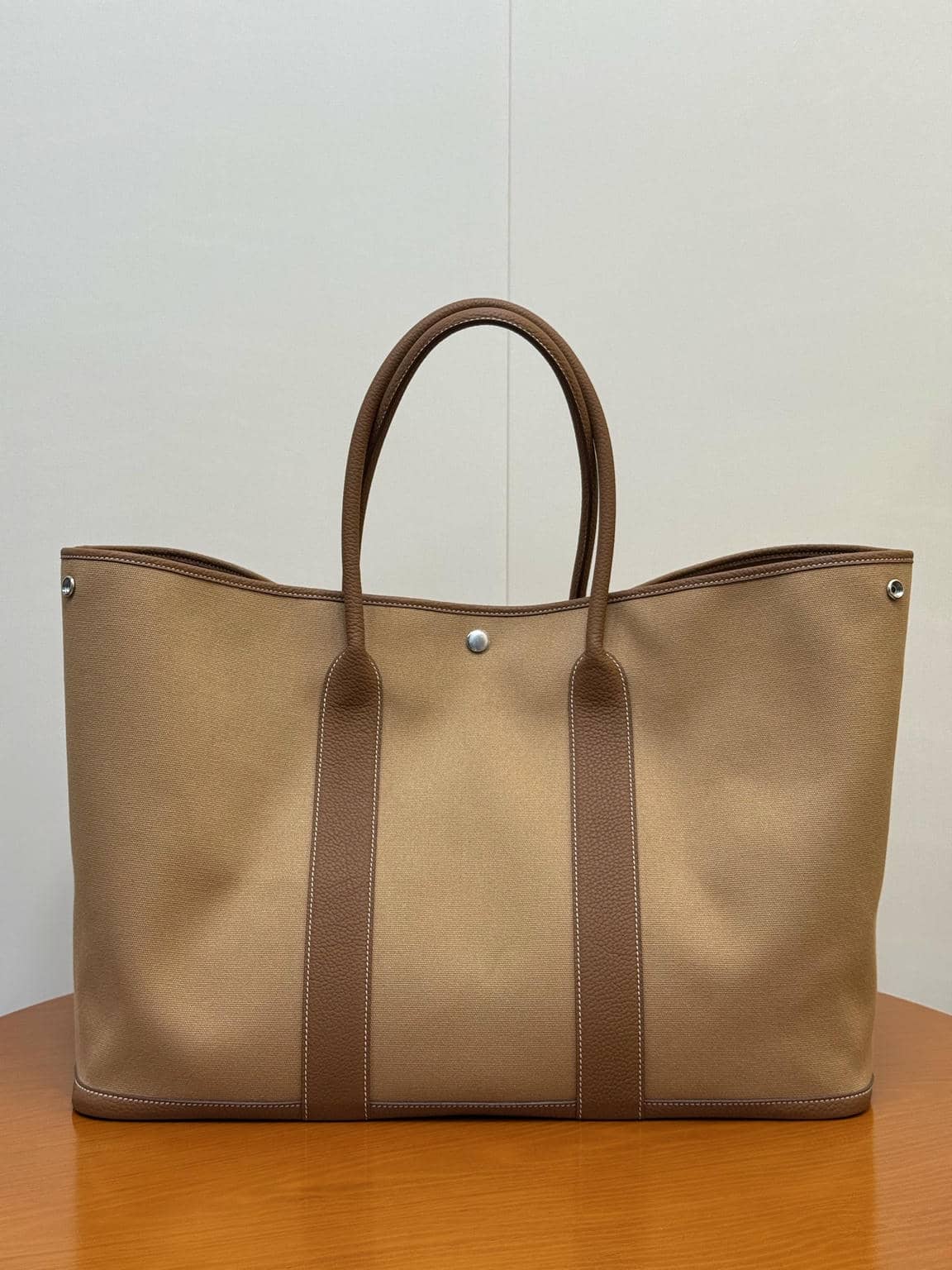 Garden Bag-3